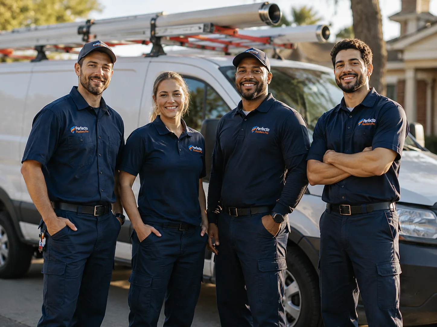 Emergency Plumber Near Me in Fabens, TX near me